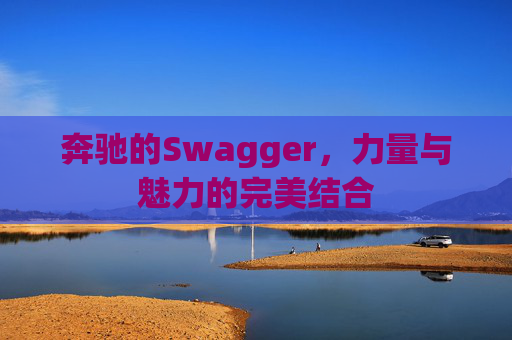 奔驰的Swagger，力量与魅力的完美结合